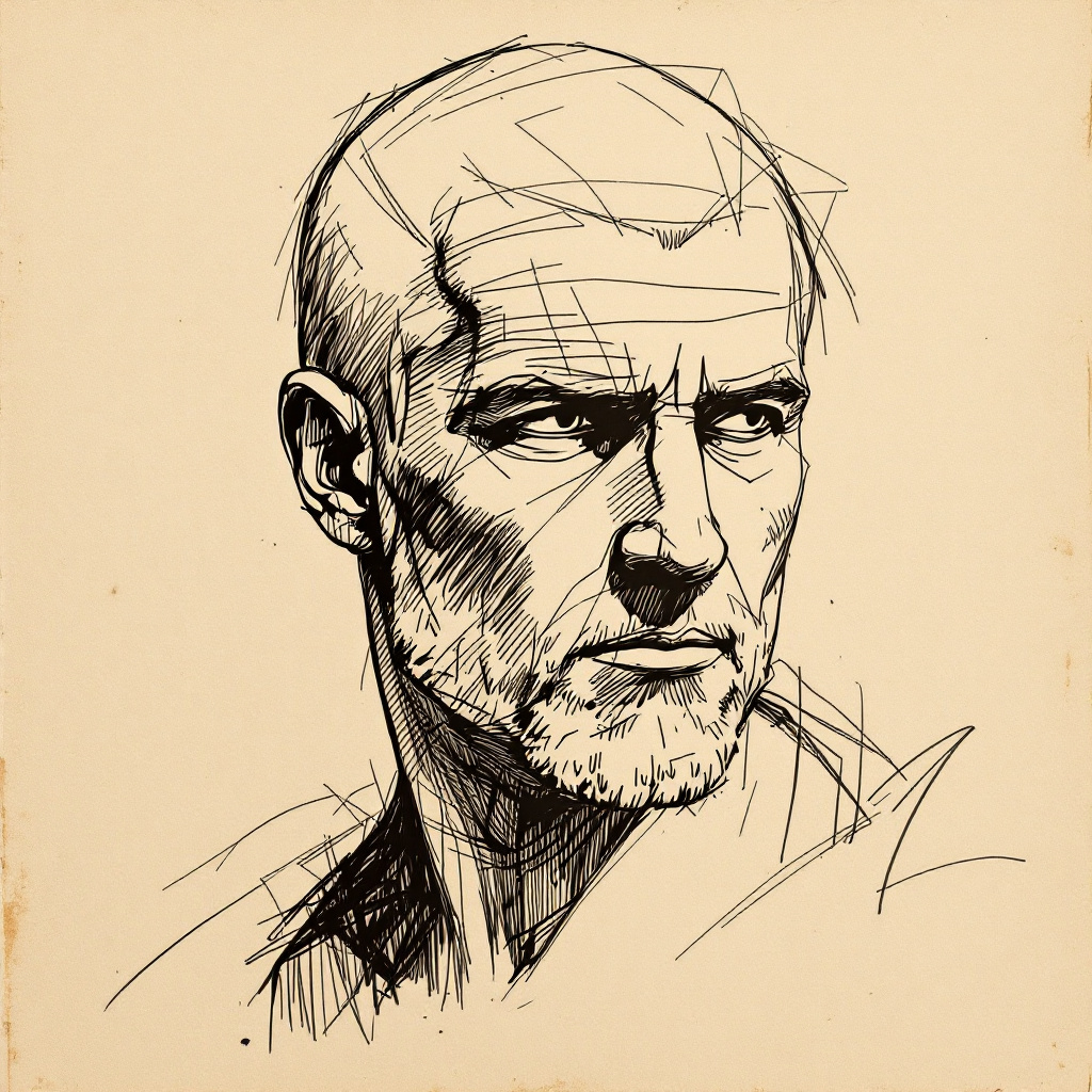 Cicero