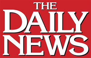 Los Angeles Daily News